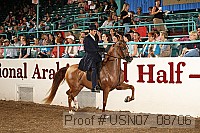 usn07_08706 proof