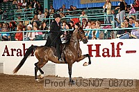 usn07_08709 proof