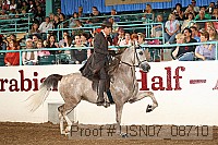 usn07_08710 proof