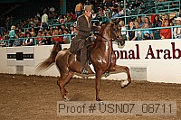usn07_08711 proof