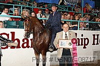 usn07_08717 proof