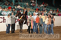 usn07_08721 proof