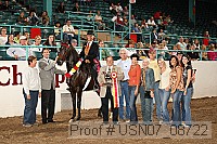 usn07_08722 proof