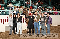 usn07_08724 proof