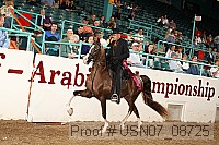 usn07_08725 proof