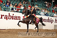 usn07_08730 proof