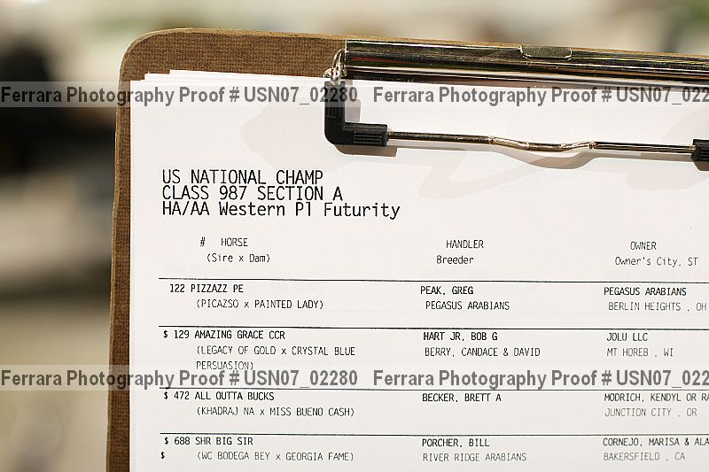 Proof usn07_02280