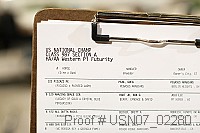 usn07_02280 proof