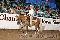 usn07_02281 proof