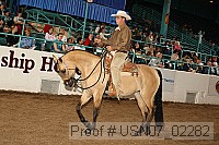 usn07_02282 proof