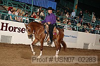 usn07_02283 proof