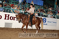usn07_02284 proof