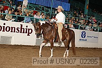 usn07_02285 proof
