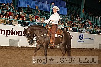 usn07_02286 proof