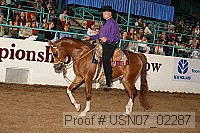 usn07_02287 proof