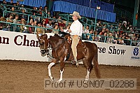 usn07_02288 proof