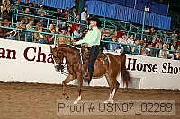 usn07_02289 proof
