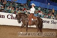 usn07_02290 proof