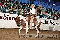 usn07_02291 proof
