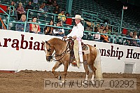 usn07_02292 proof