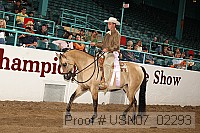 usn07_02293 proof