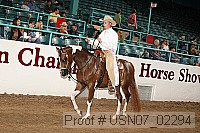 usn07_02294 proof