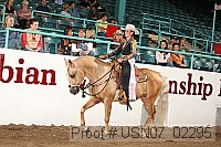 usn07_02295 proof
