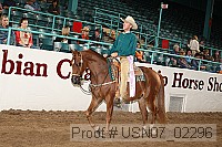 usn07_02296 proof