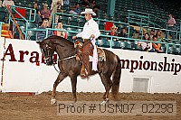 usn07_02298 proof