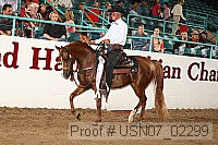 usn07_02299 proof