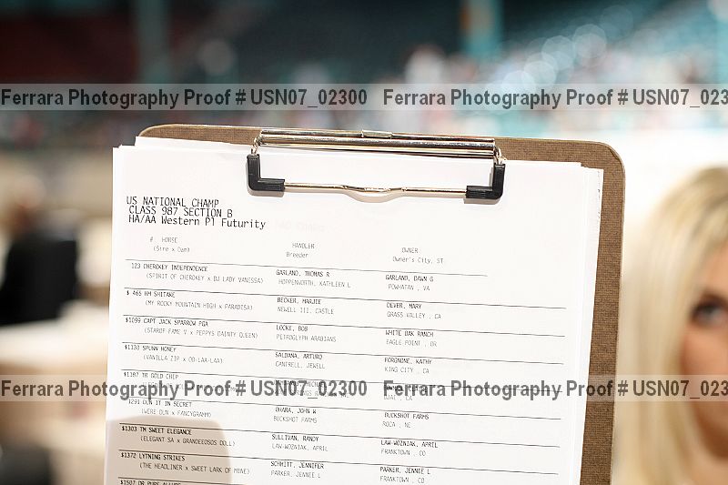 Proof usn07_02300