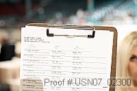 usn07_02300 proof