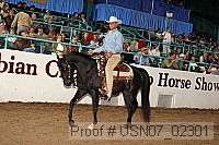 usn07_02301 proof