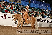 usn07_02304 proof