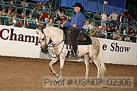 usn07_02306 proof