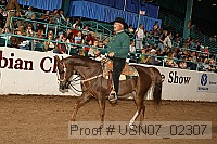 usn07_02307 proof