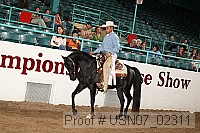 usn07_02311 proof