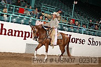 usn07_02312 proof
