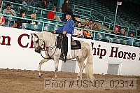 usn07_02314 proof