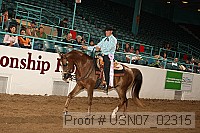usn07_02315 proof