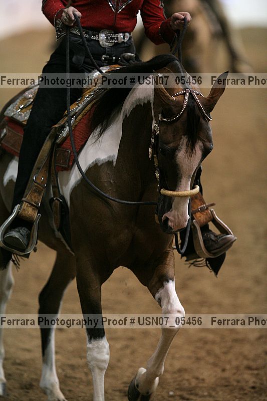 Proof usn07_05456