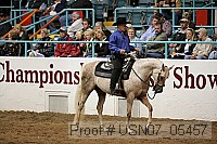 usn07_05457 proof
