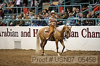usn07_05458 proof