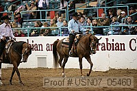 usn07_05460 proof