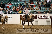 usn07_05461 proof