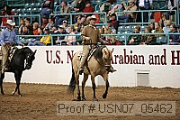 usn07_05462 proof