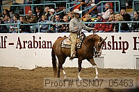 usn07_05463 proof