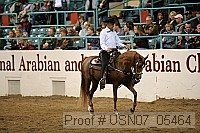 usn07_05464 proof