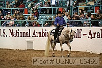 usn07_05465 proof