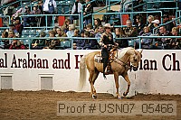 usn07_05466 proof